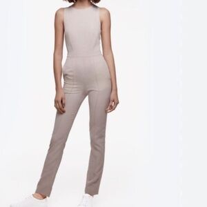 Daya By Zendaya Jumpsuit Sz XS